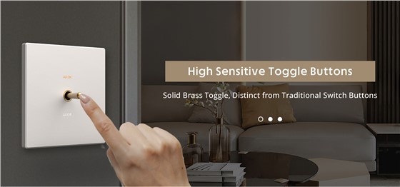 mart Switch for home/hotel/building mart Switch for home/hotel/building