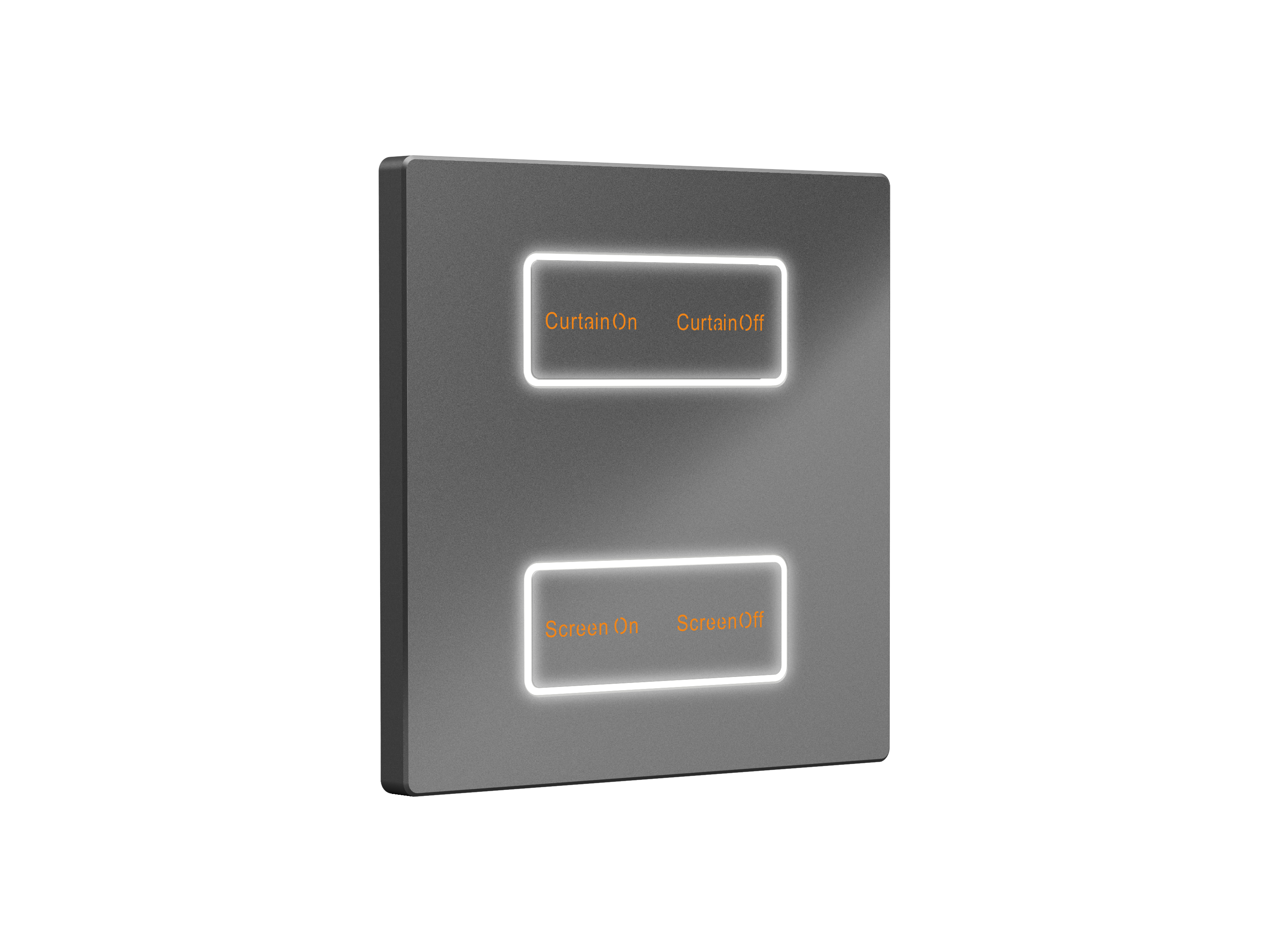 Electrical Smart Panels | Smart Laffey